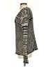 Babaton Tweed Gray Pullover Sweater Size XS - photo 5