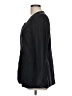 Athleta Black Blazer Size 10 - photo 5