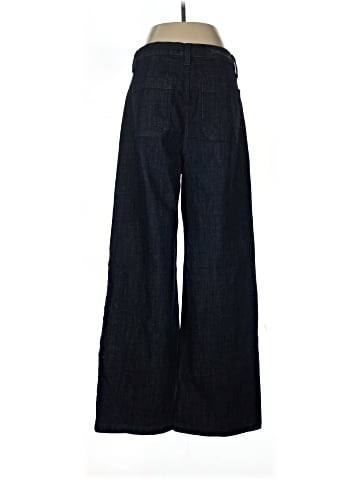 Favorite Daughter Jeans (view 2)