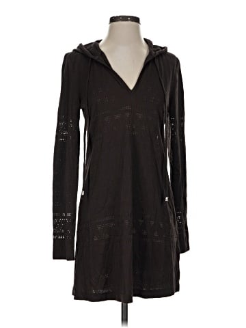 Dotti Casual Dress (view 1)