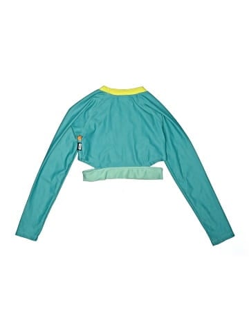 Disney Rash Guard (view 2)