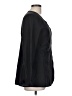 Athleta Black Blazer Size 10 - photo 4