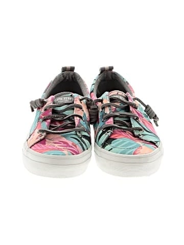 Sperry Top Sider Sneakers (view 2)