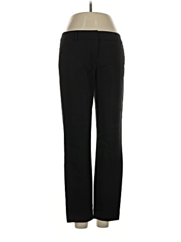 Express Dress Pants (view 1)