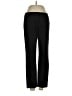 Express Black Dress Pants Size 4 - photo 1