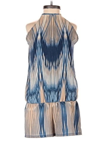 Beach Bunny Romper (view 1)