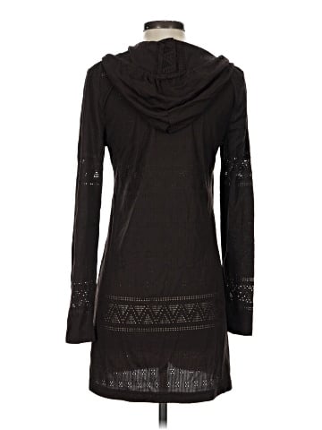 Dotti Casual Dress (view 2)