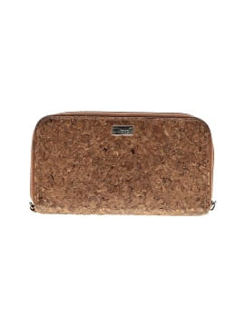 Jewell By Thirty One Wallet