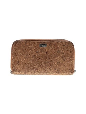 Jewell by Thirty-One Wallet (view 1)