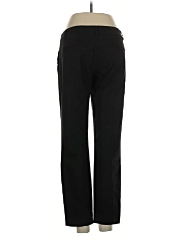 Express Dress Pants (view 2)