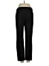 Express Black Dress Pants Size 4 - photo 2