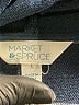 Market and Spruce Blue Pullover Sweater Size L - photo 7