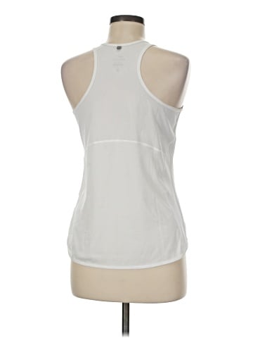 Nike Active Tank (view 2)
