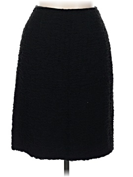 Teri Jon by Rickie Freeman Formal Skirt (view 1)