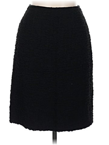 Teri Jon by Rickie Freeman Formal Skirt (view 1)