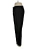 Express Black Dress Pants Size 4 - photo 5