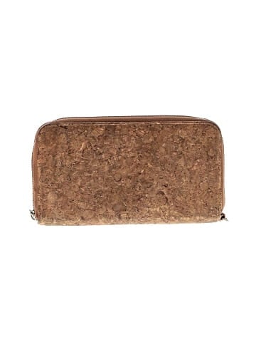 Jewell by Thirty-One Wallet (view 2)