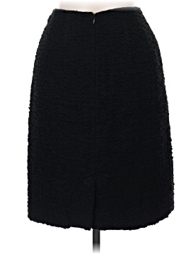 Teri Jon by Rickie Freeman Formal Skirt (view 2)