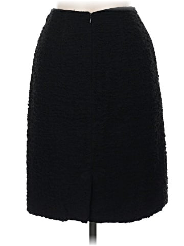 Teri Jon by Rickie Freeman Formal Skirt (view 2)