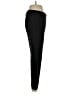 Express Black Dress Pants Size 4 - photo 4