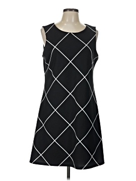 Tiana B. Casual Dress (view 1)
