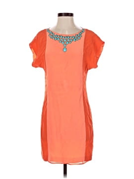 Trina Turk Casual Dress (view 1)