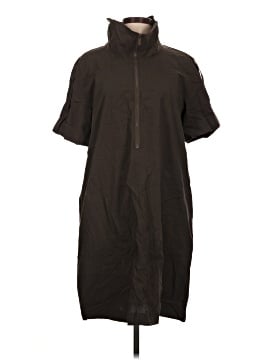 Lafayette 148 New York Casual Dress (view 1)