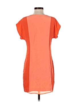 Trina Turk Casual Dress (view 2)