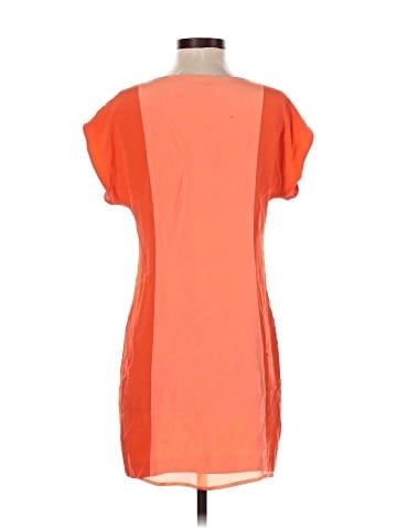Trina Turk Casual Dress (view 2)