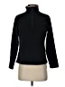 Danskin Now 100% Polyester Black Turtleneck Sweater Size S - photo 1