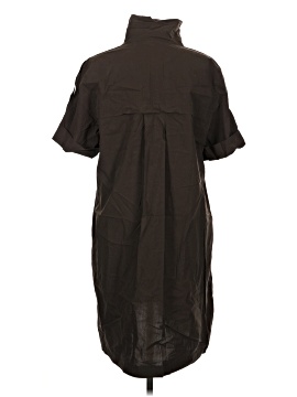 Lafayette 148 New York Casual Dress (view 2)