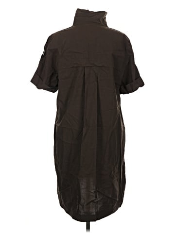 Lafayette 148 New York Casual Dress (view 2)