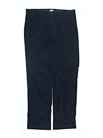 Lands' End Casual Pants (view 1)