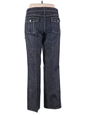 Limited Edition Jeans (view 2)