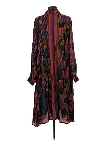 FARM Rio Casual Dress (view 2)