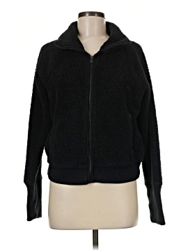 Athleta Cardigan (view 1)
