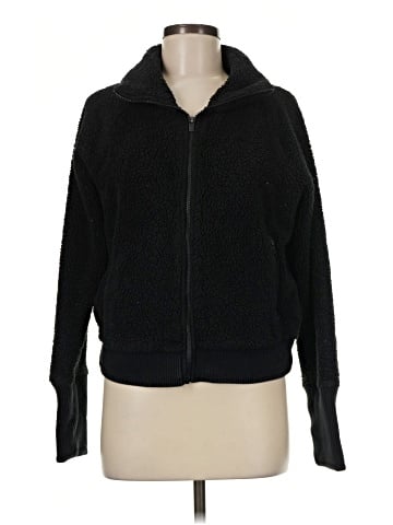 Athleta Cardigan (view 1)