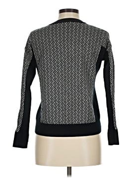 Lululemon Athletica Pullover Sweater (view 2)