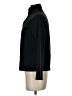 Danskin Now 100% Polyester Black Turtleneck Sweater Size S - photo 5