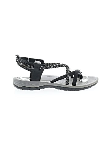 Northside Sandals (view 1)