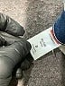 Express Blue Jeans Size 2 (petite) - photo 8