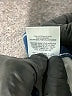 Express Blue Jeans Size 2 (petite) - photo 9