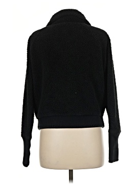 Athleta Cardigan (view 2)