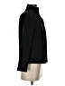 Danskin Now 100% Polyester Black Turtleneck Sweater Size S - photo 4