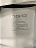 Ogio White Short Sleeve Polo Size S - photo 7