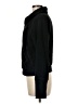 Athleta 100% Polyester Black Cardigan Size M - photo 5