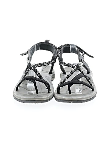 Northside Sandals (view 2)