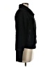 Athleta 100% Polyester Black Cardigan Size M - photo 4