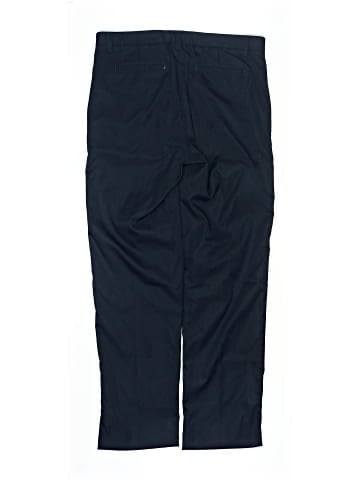 Lands' End Casual Pants (view 2)