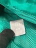 Made for Life Gray Cardigan Size M - photo 7